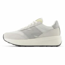 New Balance Baskets*Baskets Lacets 370 |