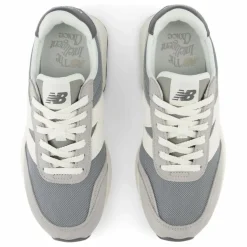 Best Baskets Lacets 370 | Baskets