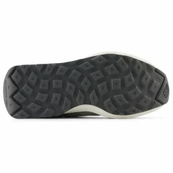 Best Baskets Lacets 370 | Baskets