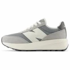 Best Baskets Lacets 370 | Baskets
