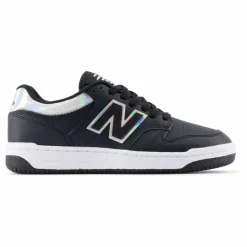 New Balance Baskets Lacets 480 ||Enfant Baskets|Baskets