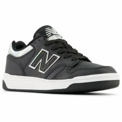 New Balance Baskets Lacets 480 ||Enfant Baskets|Baskets