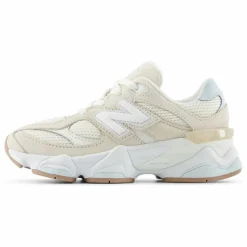New Balance Baskets Lacets 9060 ||Enfant Baskets