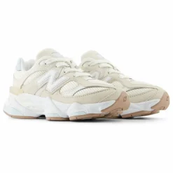 New Balance Baskets Lacets 9060 ||Enfant Baskets