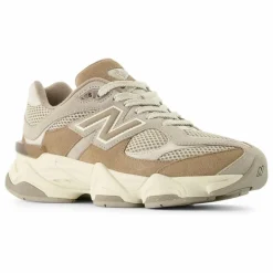 New Balance Baskets Lacets 9060 ||Enfant Baskets|Baskets