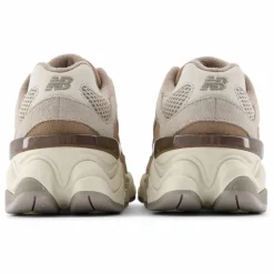 New Balance Baskets Lacets 9060 ||Enfant Baskets|Baskets