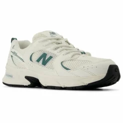 New Balance Baskets*Baskets Lacets 530 |