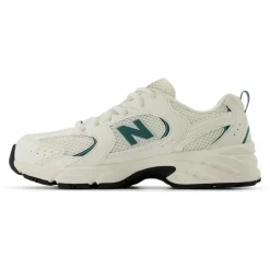 New Balance Baskets*Baskets Lacets 530 |
