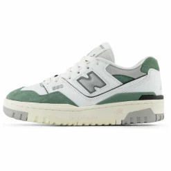 Enfant New Balance Baskets|Baskets*Baskets Lacets 550 |