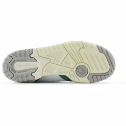 Enfant New Balance Baskets|Baskets*Baskets Lacets 550 |
