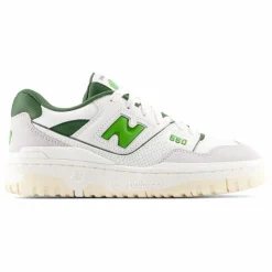 Baskets Lacets 550 | Enfant Baskets|Baskets