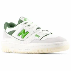 Baskets Lacets 550 | Enfant Baskets|Baskets