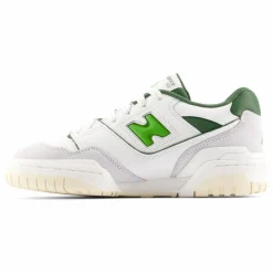 Baskets Lacets 550 | Enfant Baskets|Baskets