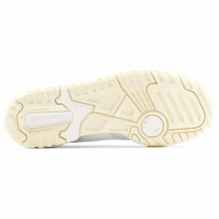 Baskets Lacets 550 | Enfant Baskets|Baskets