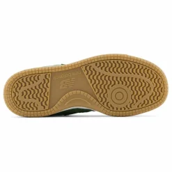 Best Baskets Lacets 480 | Enfant Baskets|Baskets
