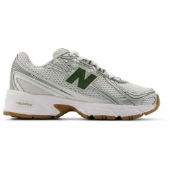 New Baskets Lacets 740 | Baskets