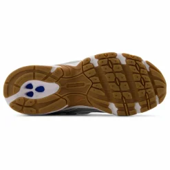 New Baskets Lacets 740 | Baskets
