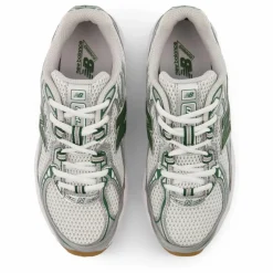New Baskets Lacets 740 | Baskets