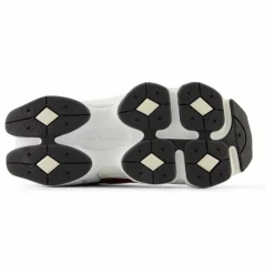 New Balance Baskets Lacets 9060 ||Enfant Baskets