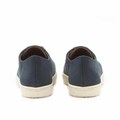 Enfant Pèpè Baskets*Baskets Lacets |