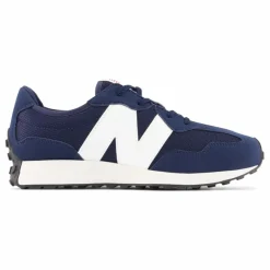 New Balance Baskets*Baskets Lacets 327 Classic |