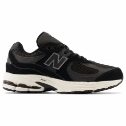 New Balance Baskets*Baskets Lacets 2002 Classic |