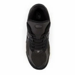 New Balance Baskets*Baskets Lacets 2002 Classic |