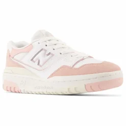 Sale Baskets Lacets 550 Classic | Baskets
