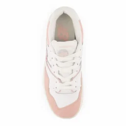 Sale Baskets Lacets 550 Classic | Baskets