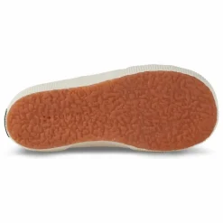 Outlet Baskets Lacets 2750 JCOT Classic | Enfant Baskets|Baskets