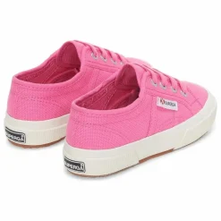 Outlet Baskets Lacets 2750 JCOT Classic | Enfant Baskets|Baskets