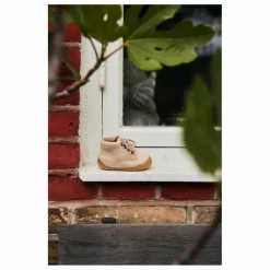 Sale Baskets Lacets Bootie | Baskets|Chaussons Et Premiers Pas
