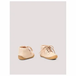 Sale Baskets Lacets Bootie | Baskets|Chaussons Et Premiers Pas
