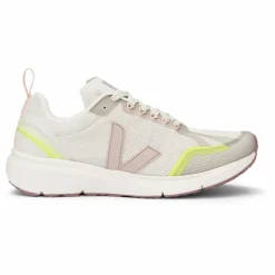Hot Baskets Lacets Condor 2 Vegan | Femme Baskets