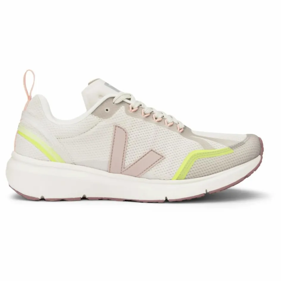 Hot Baskets Lacets Condor 2 Vegan | Femme Baskets