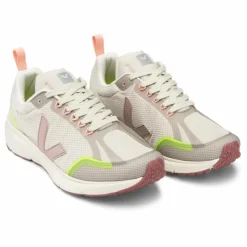 Hot Baskets Lacets Condor 2 Vegan | Femme Baskets