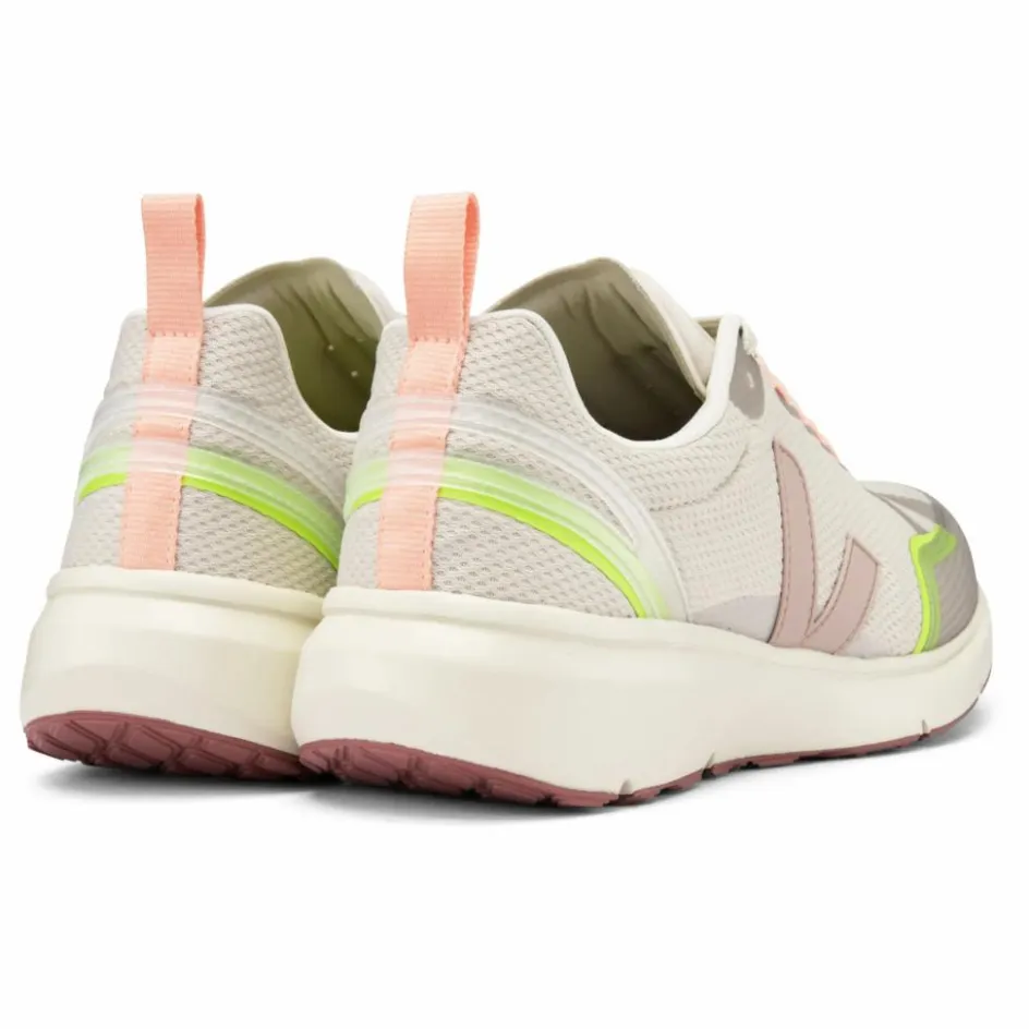 Hot Baskets Lacets Condor 2 Vegan | Femme Baskets
