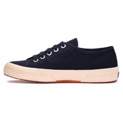 New Baskets Lacets Coton | Femme Baskets