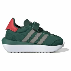 Enfant Adidas Baskets|Baskets*Baskets Lacets Country |
