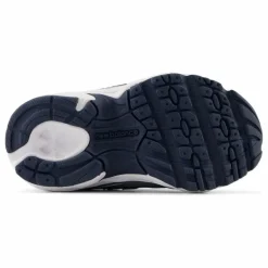 New Balance Baskets Lacets Elastiqués 740 ||Enfant Baskets