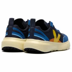 New Baskets Lacets Elastiqués Canary | Enfant Baskets|Baskets