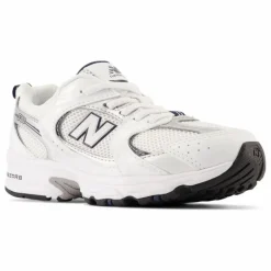 Enfant New Balance Baskets|Baskets*Baskets Lacets Elastiqués 530 |