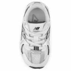 Enfant New Balance Baskets|Baskets*Baskets Lacets Elastiqués 530 |