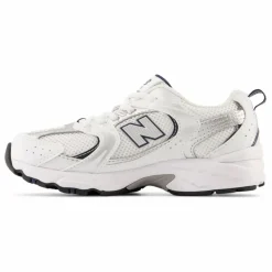 Enfant New Balance Baskets|Baskets*Baskets Lacets Elastiqués 530 |