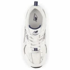Enfant New Balance Baskets|Baskets*Baskets Lacets Elastiqués 530 |