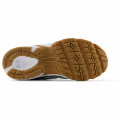 Enfant New Balance Baskets*Baskets Lacets Elastiqués 740 |
