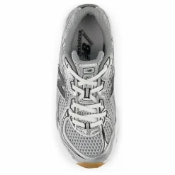 Enfant New Balance Baskets*Baskets Lacets Elastiqués 740 |