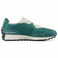 Enfant New Balance Baskets*Baskets Lacets Elastiqués 327 |
