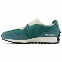 Enfant New Balance Baskets*Baskets Lacets Elastiqués 327 |