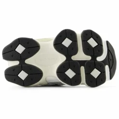 New Balance Baskets Lacets Elastiqués 9060 ||Enfant Baskets|Baskets